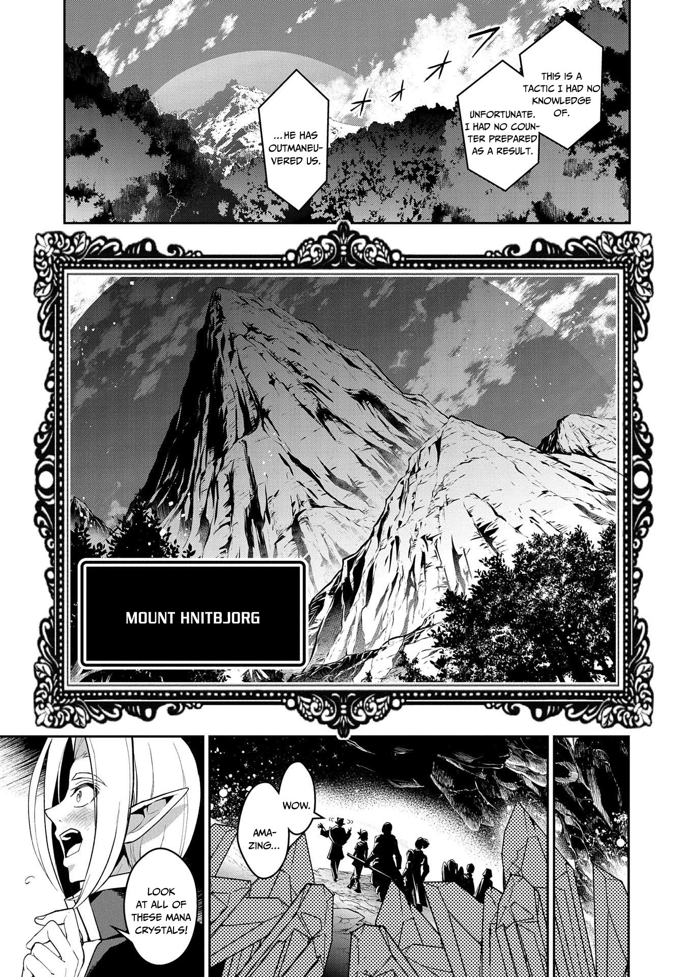 Page 26 of Chapter 29