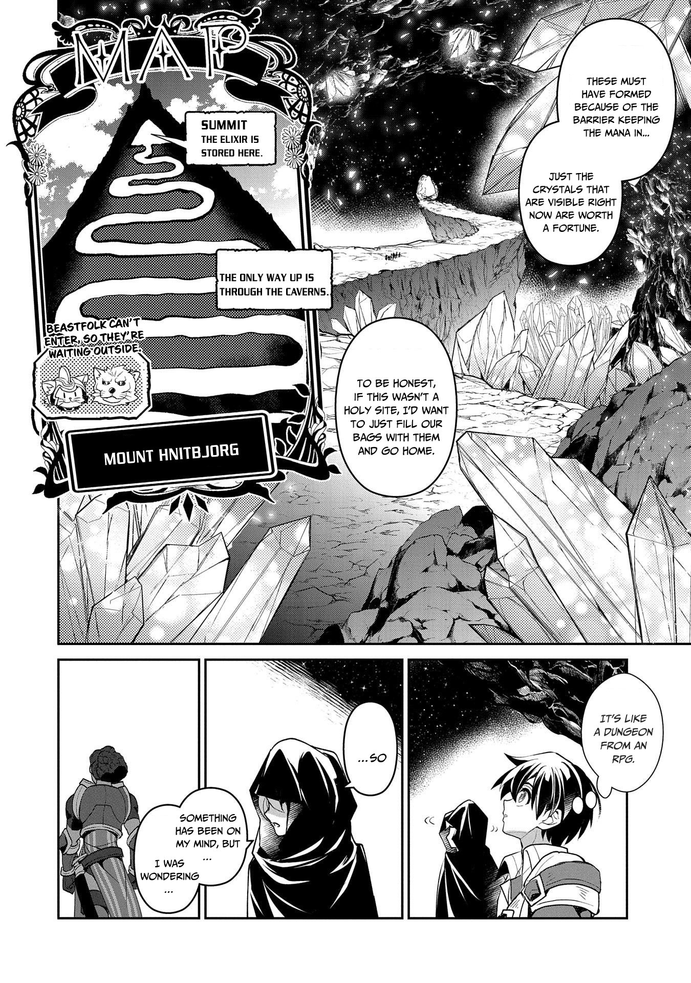 Page 27 of Chapter 29