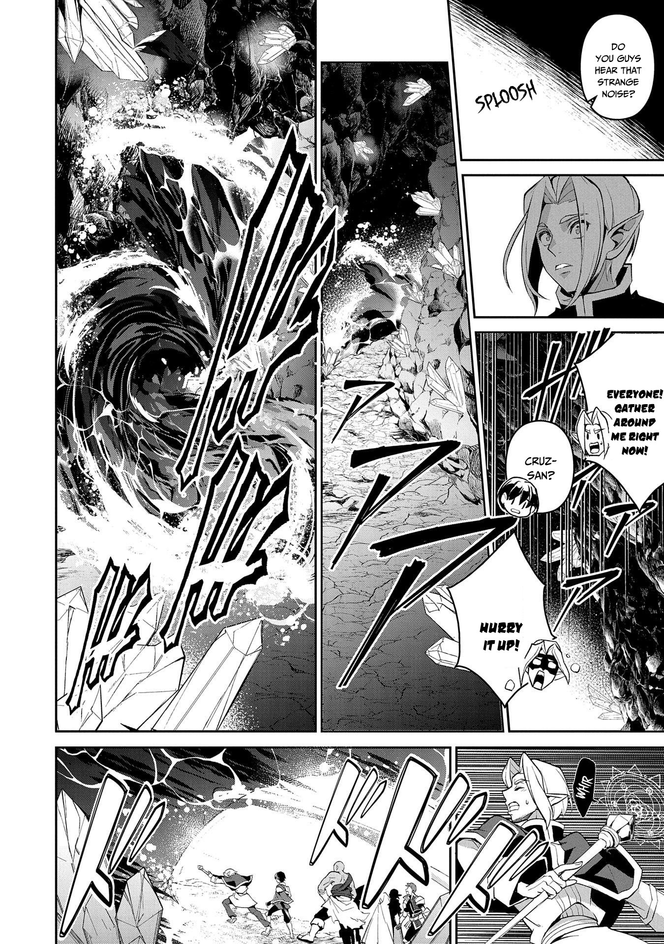 Page 29 of Chapter 29