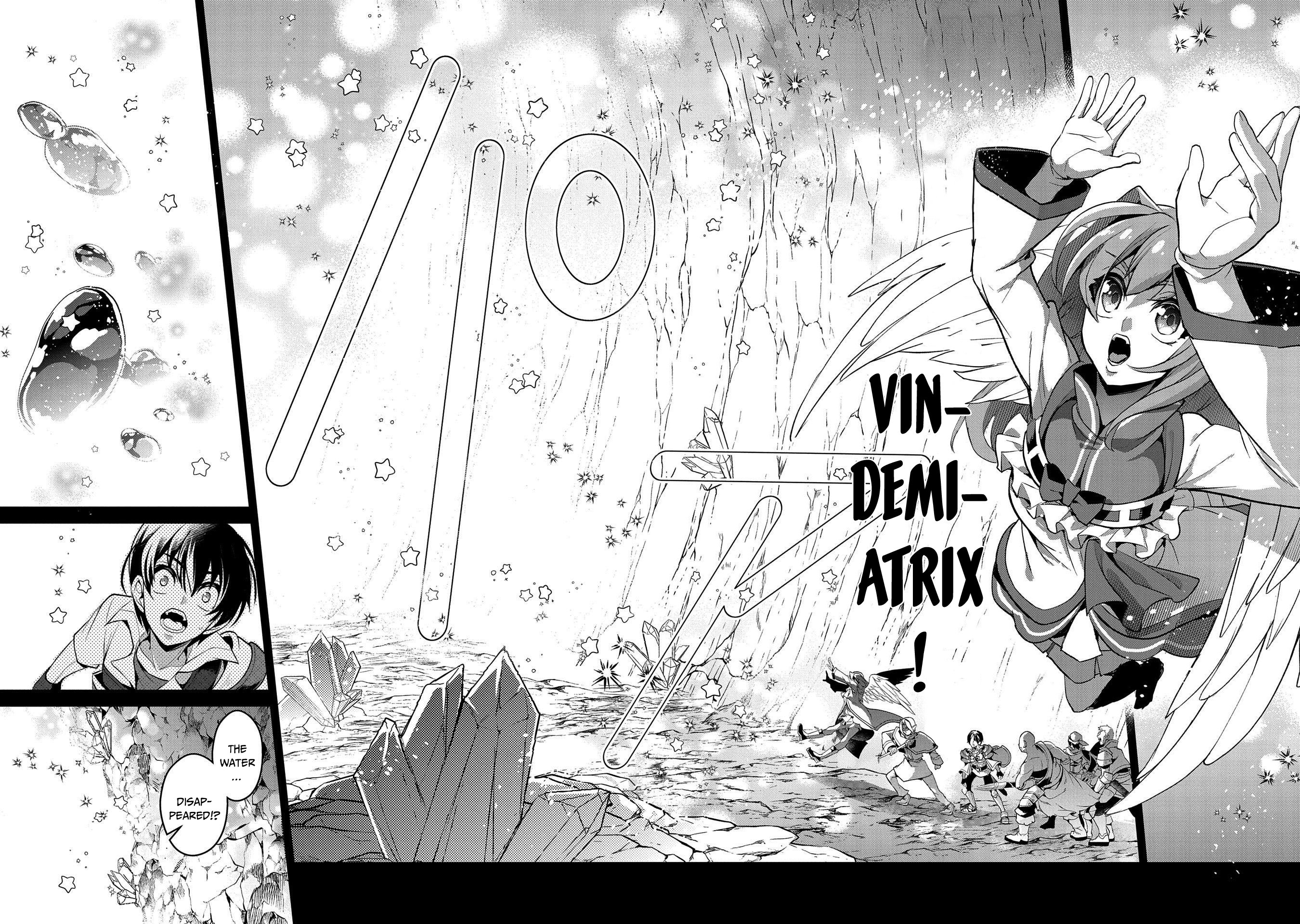 Page 31 of Chapter 29