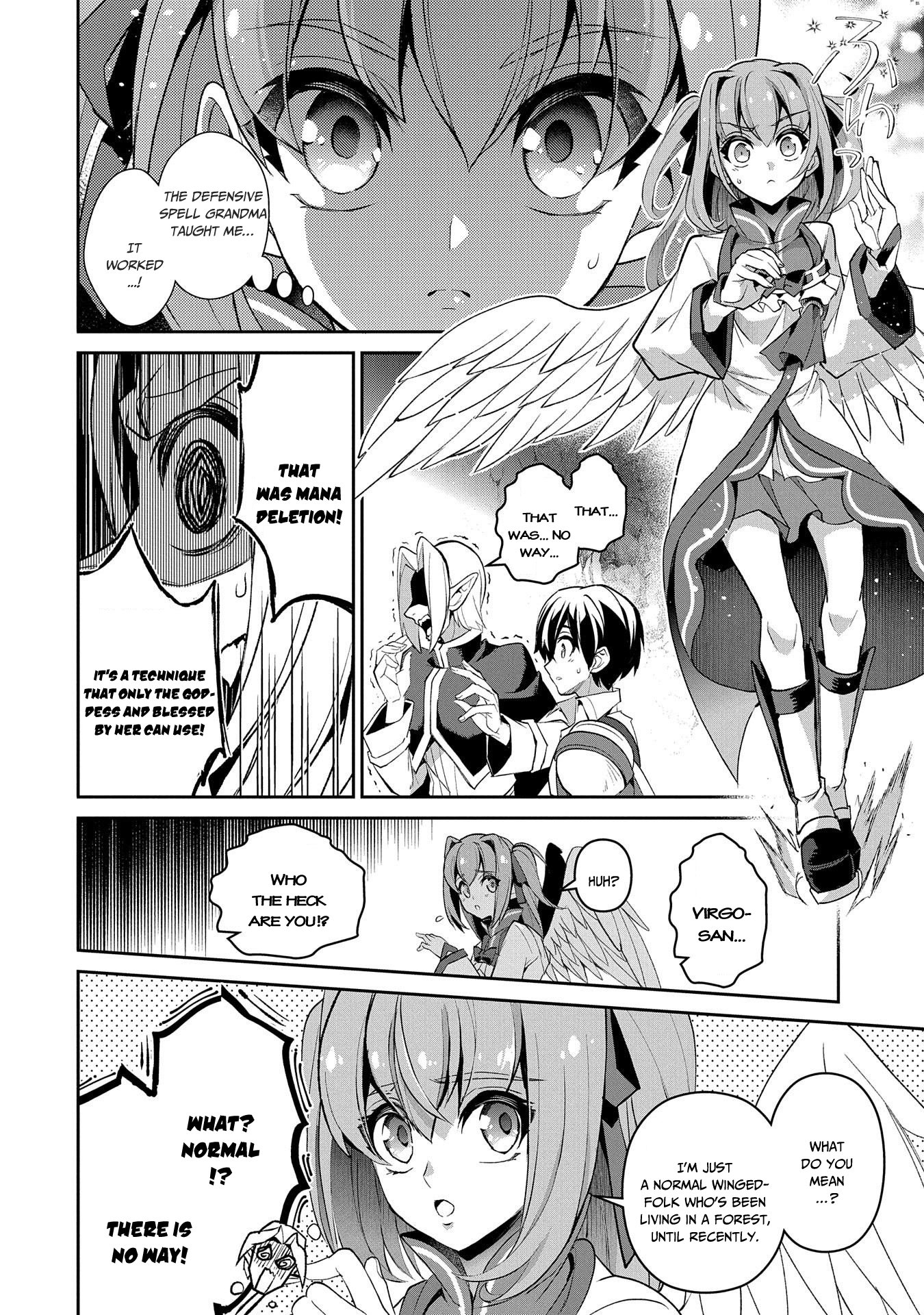 Page 32 of Chapter 29