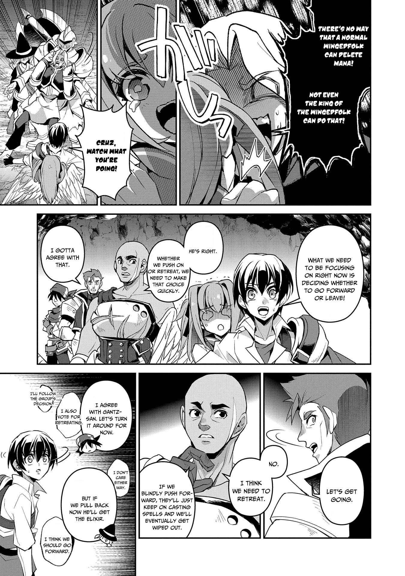 Page 33 of Chapter 29
