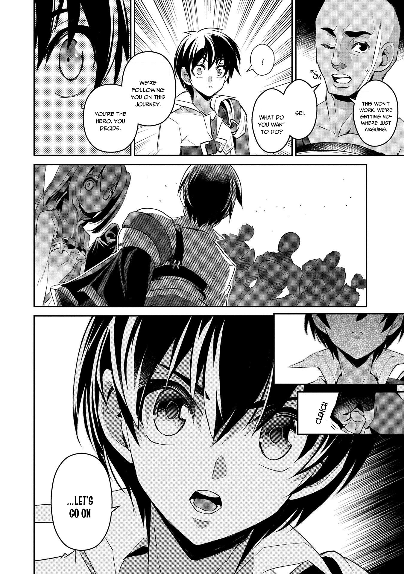 Page 34 of Chapter 29