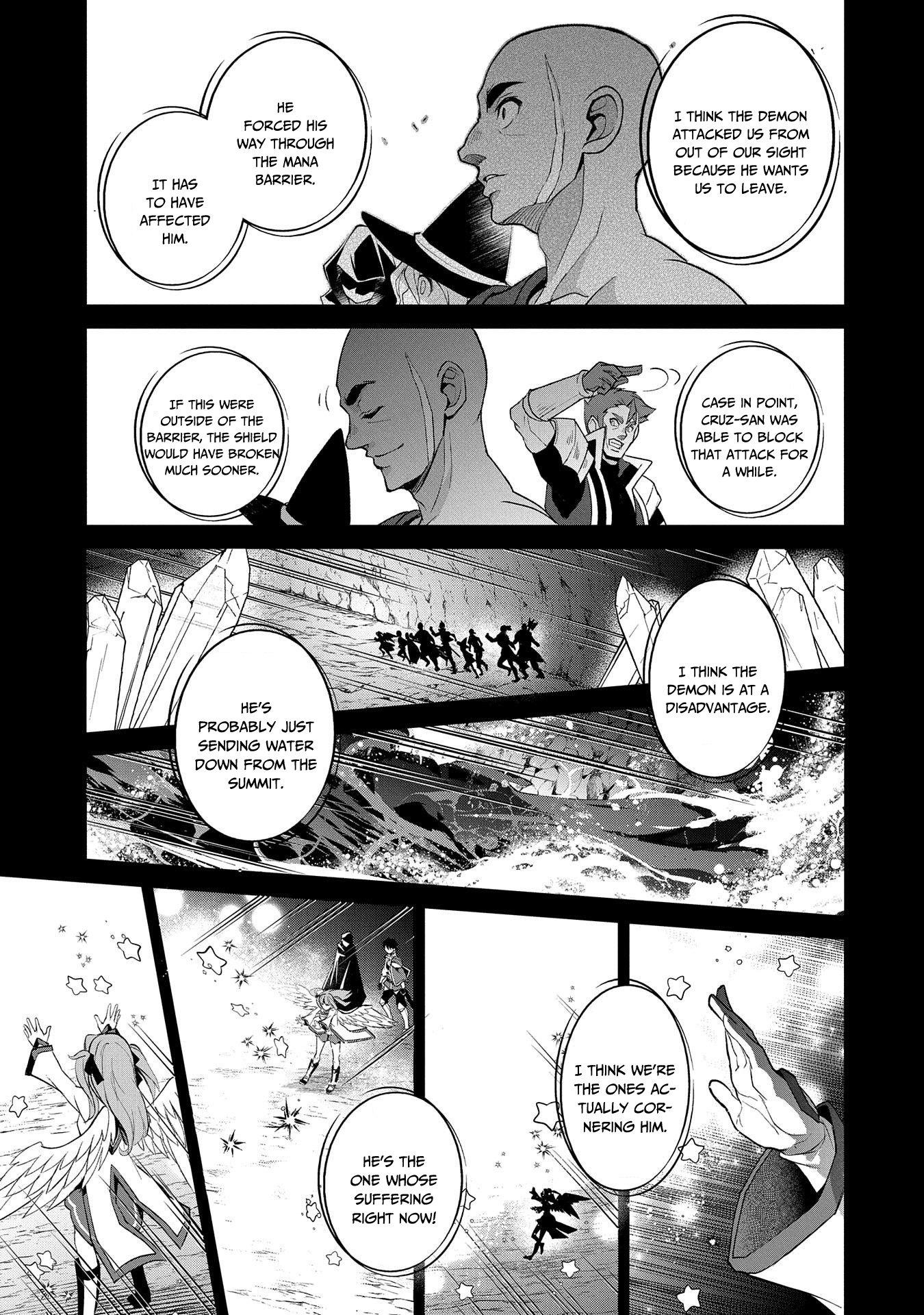 Page 35 of Chapter 29