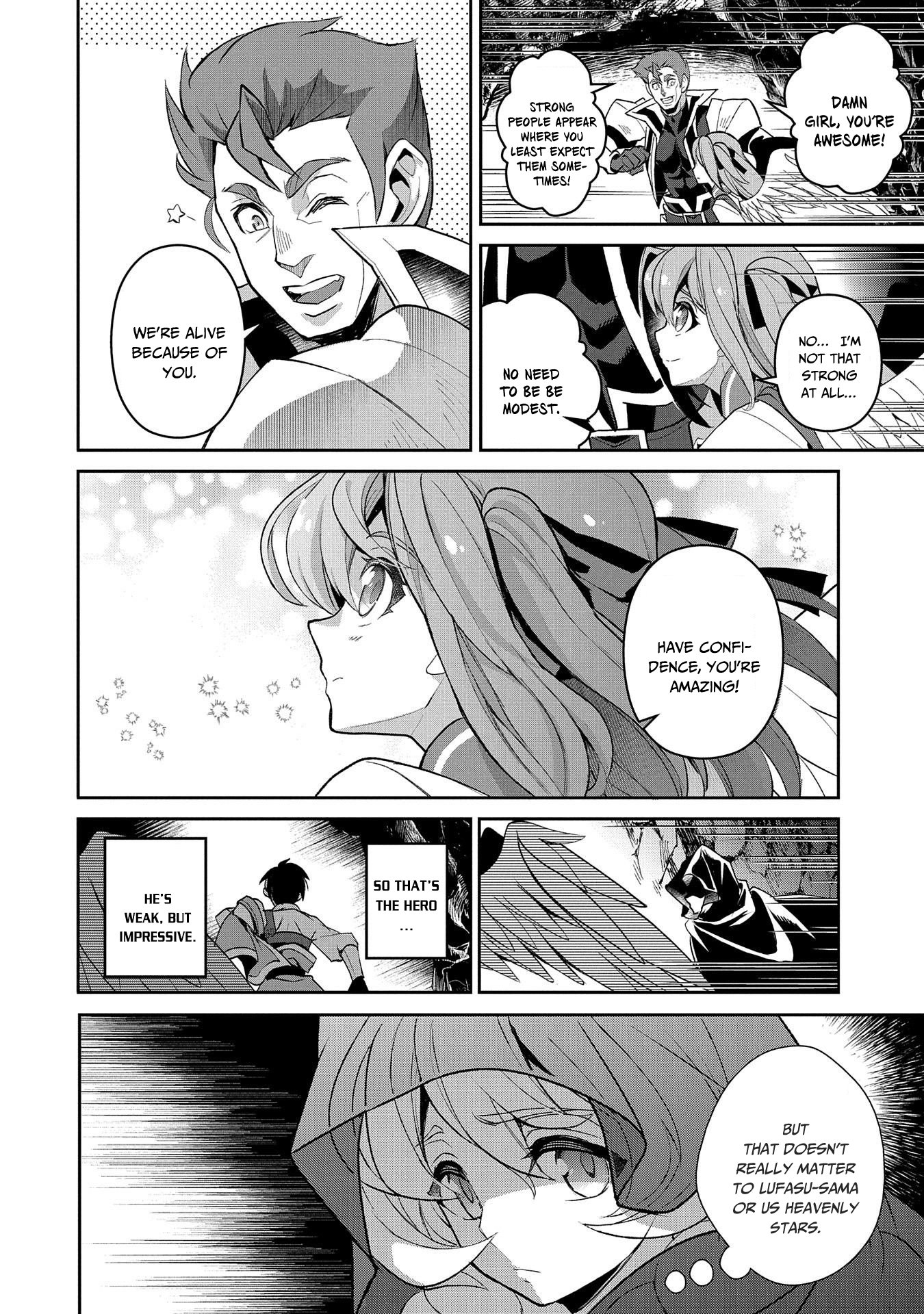 Page 36 of Chapter 29