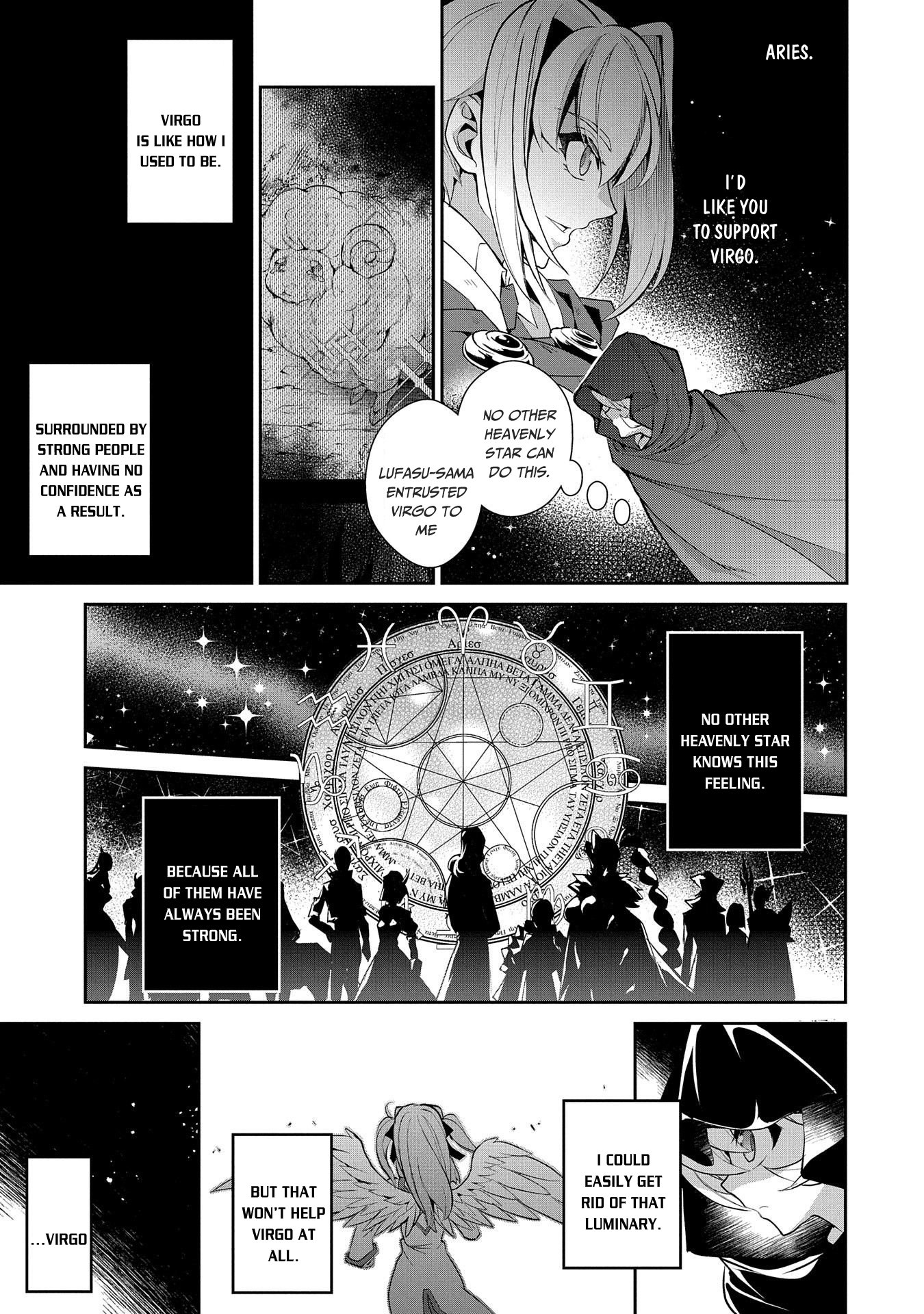 Page 37 of Chapter 29