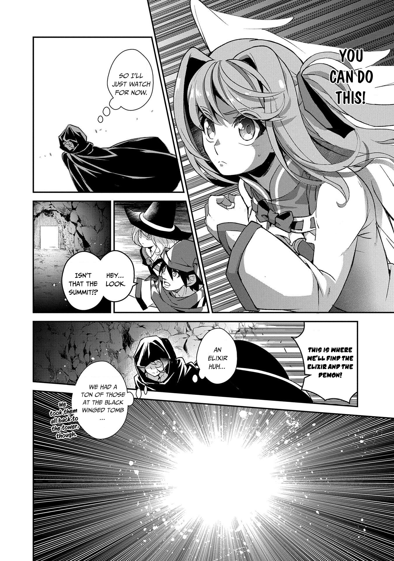 Page 38 of Chapter 29