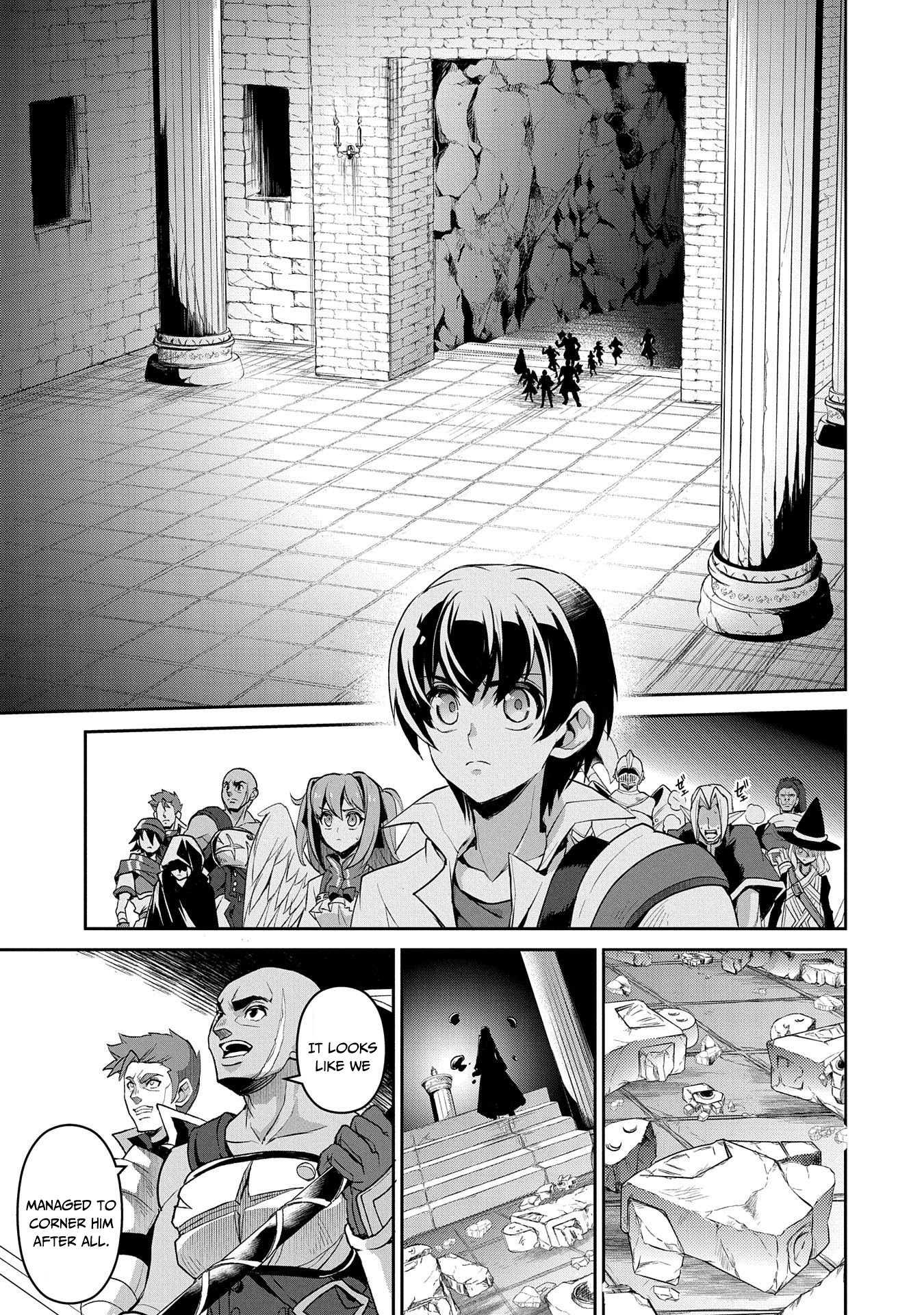 Page 39 of Chapter 29