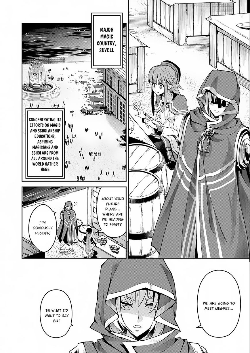 Page 4 of Chapter 3