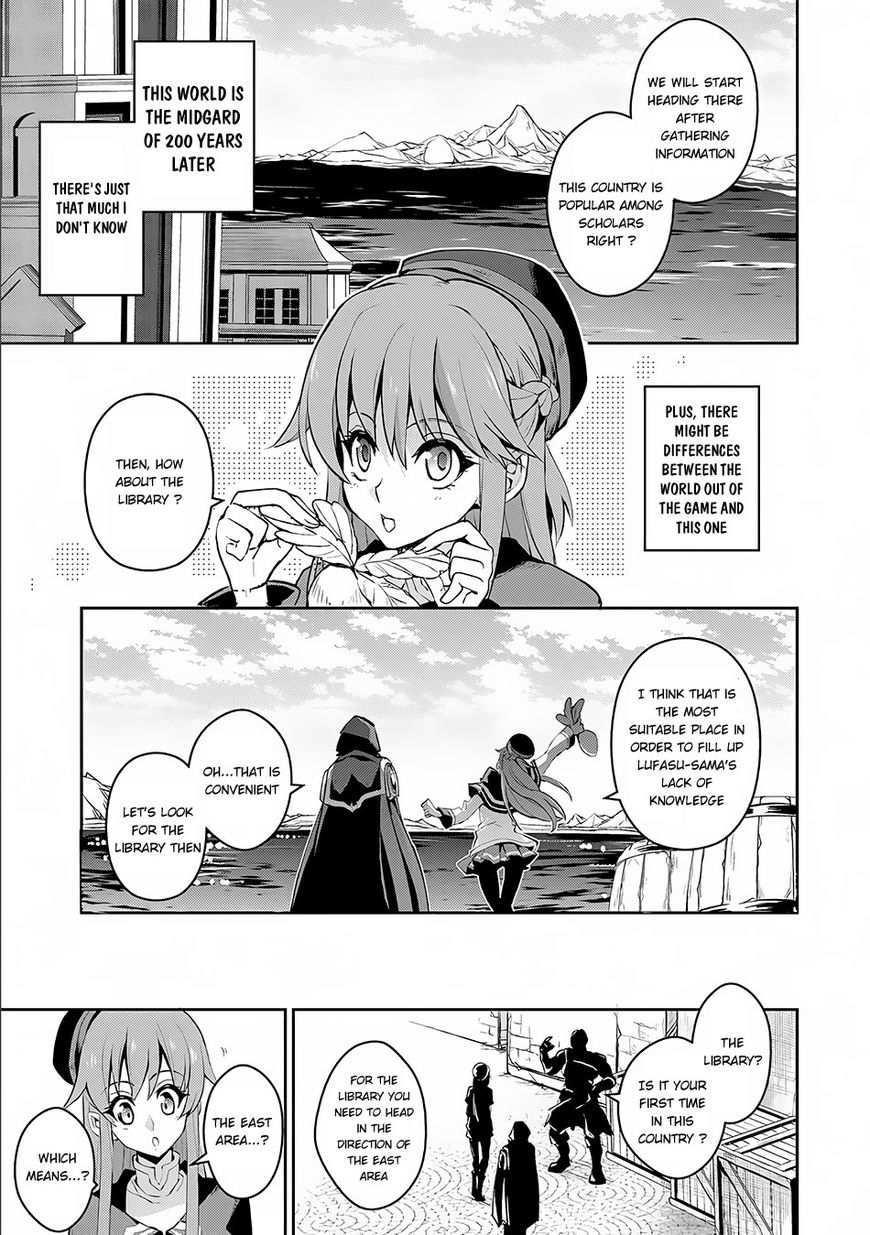 Page 5 of Chapter 3