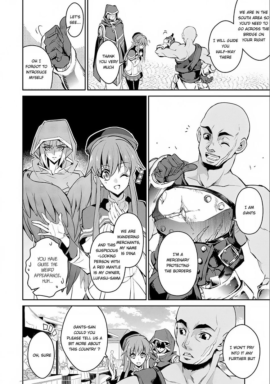 Page 6 of Chapter 3