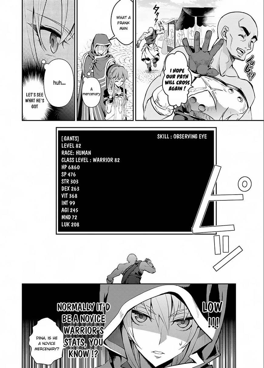 Page 8 of Chapter 3