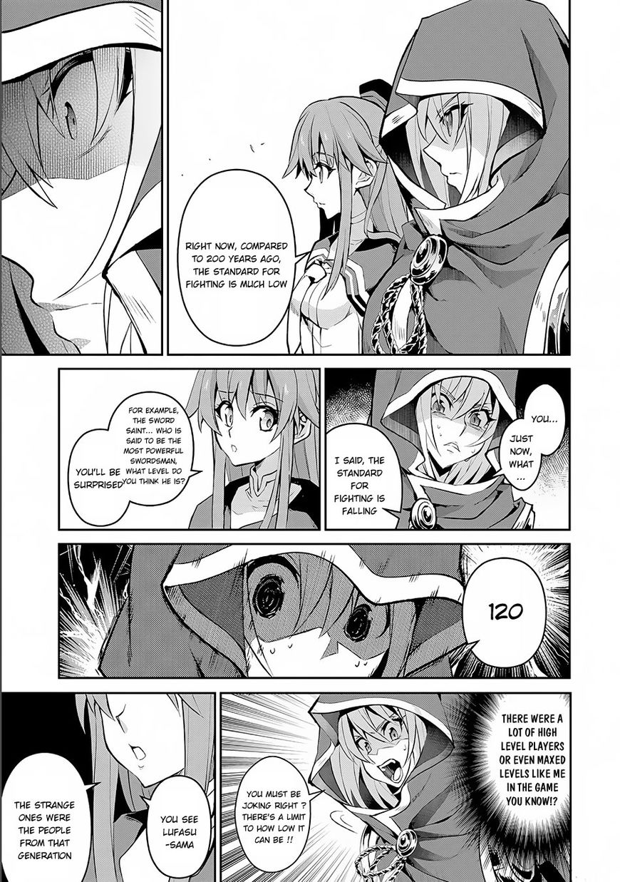 Page 9 of Chapter 3