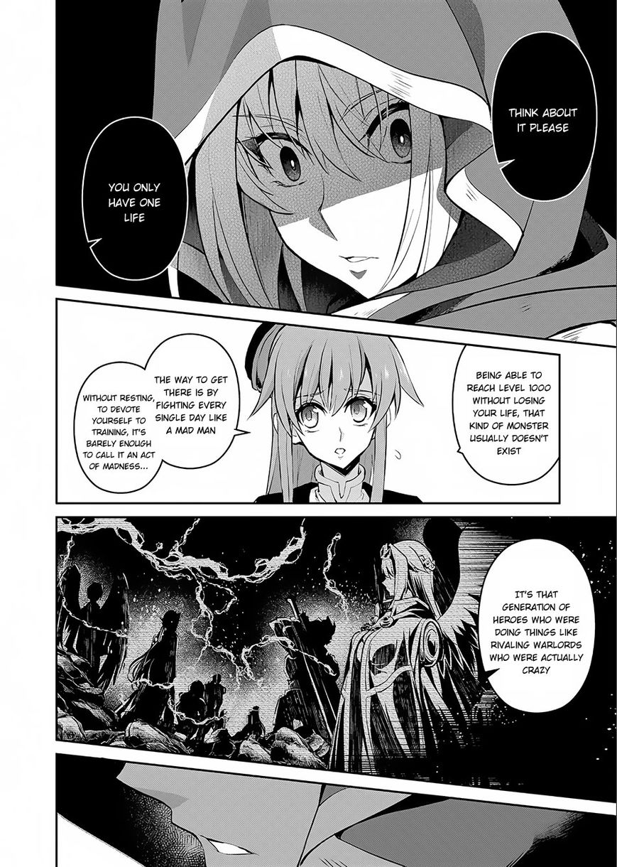 Page 10 of Chapter 3