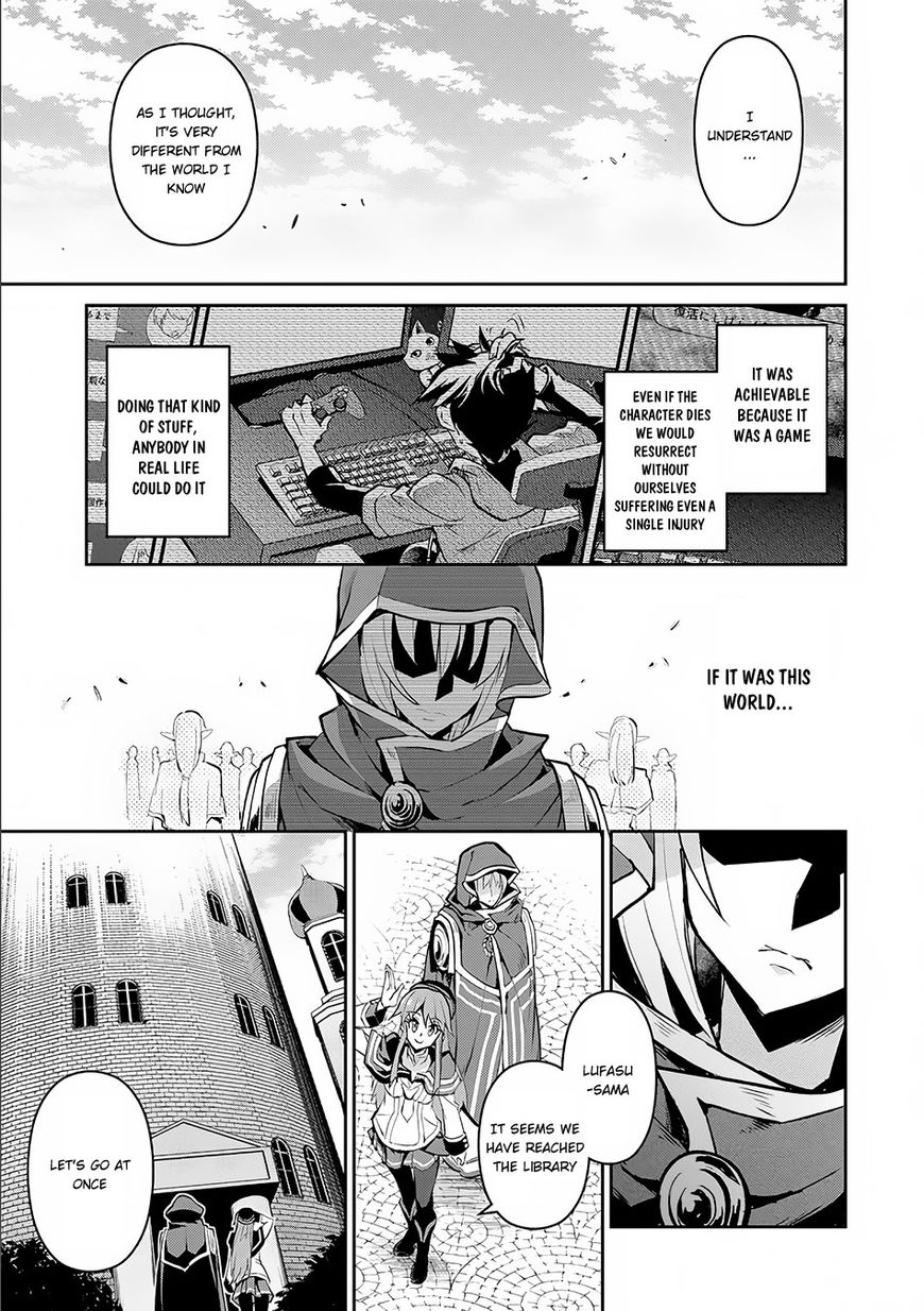 Page 11 of Chapter 3