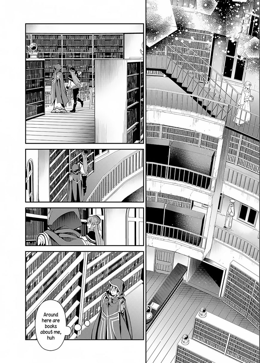 Page 12 of Chapter 3