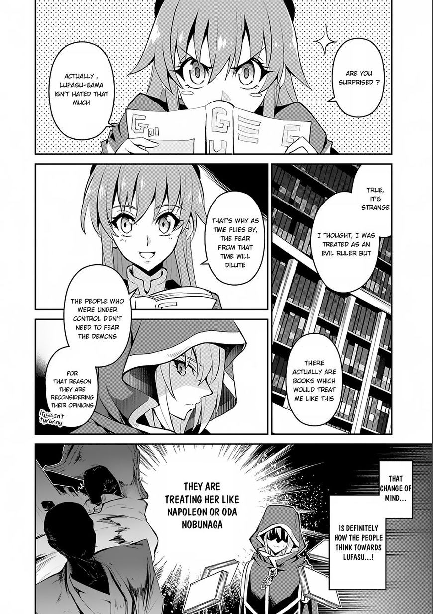 Page 14 of Chapter 3
