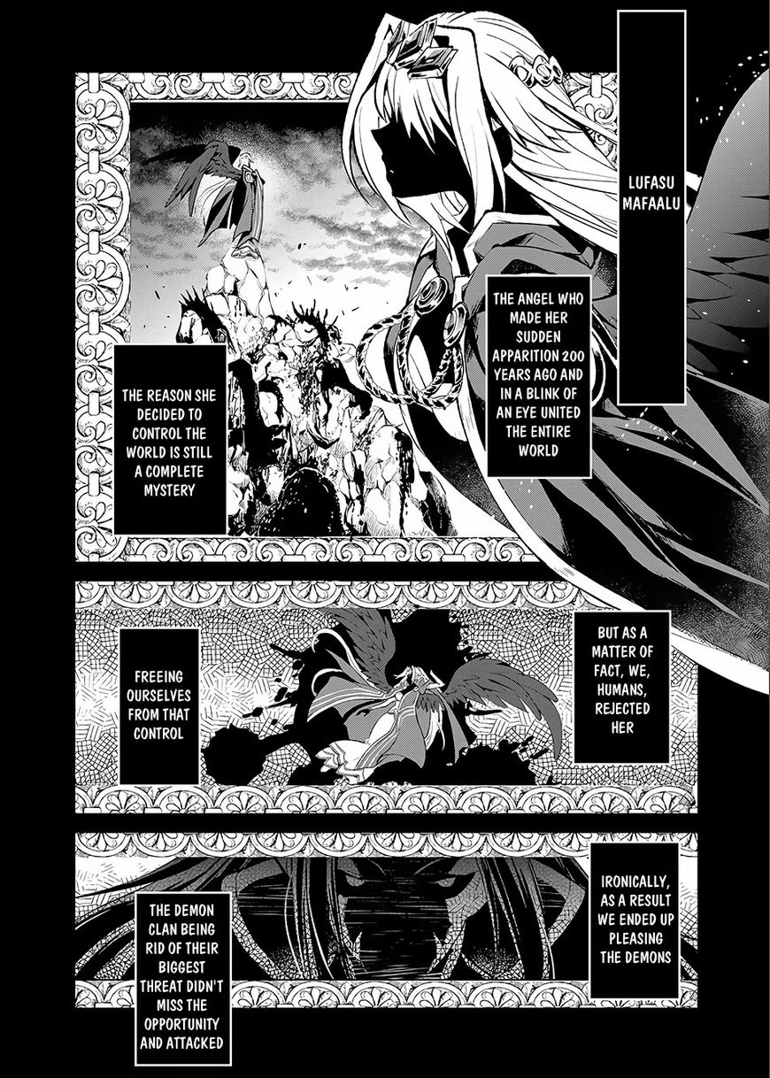 Page 16 of Chapter 3