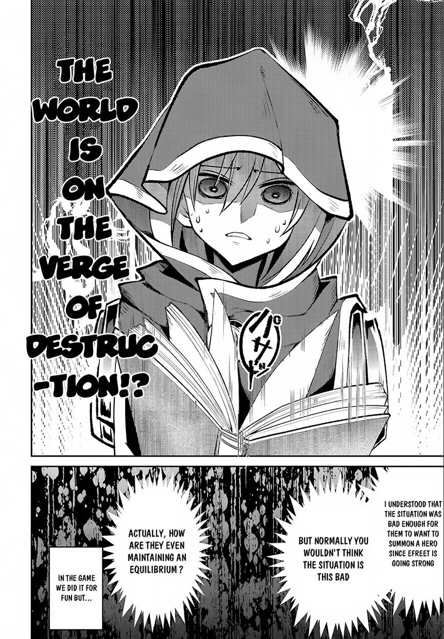 Page 18 of Chapter 3