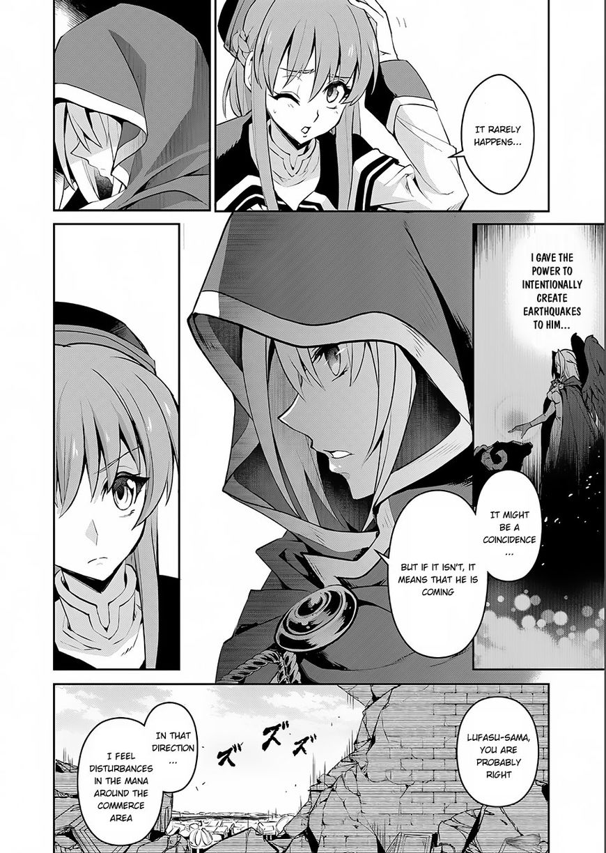 Page 20 of Chapter 3