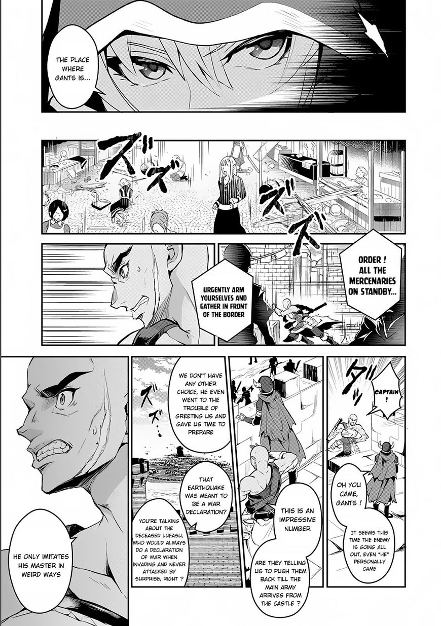 Page 21 of Chapter 3