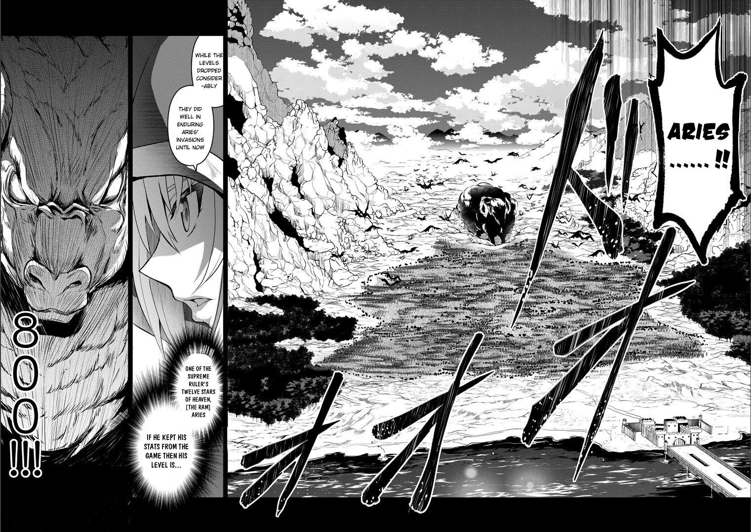 Page 22 of Chapter 3