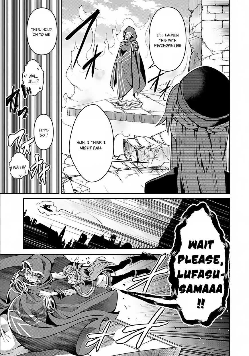 Page 26 of Chapter 3