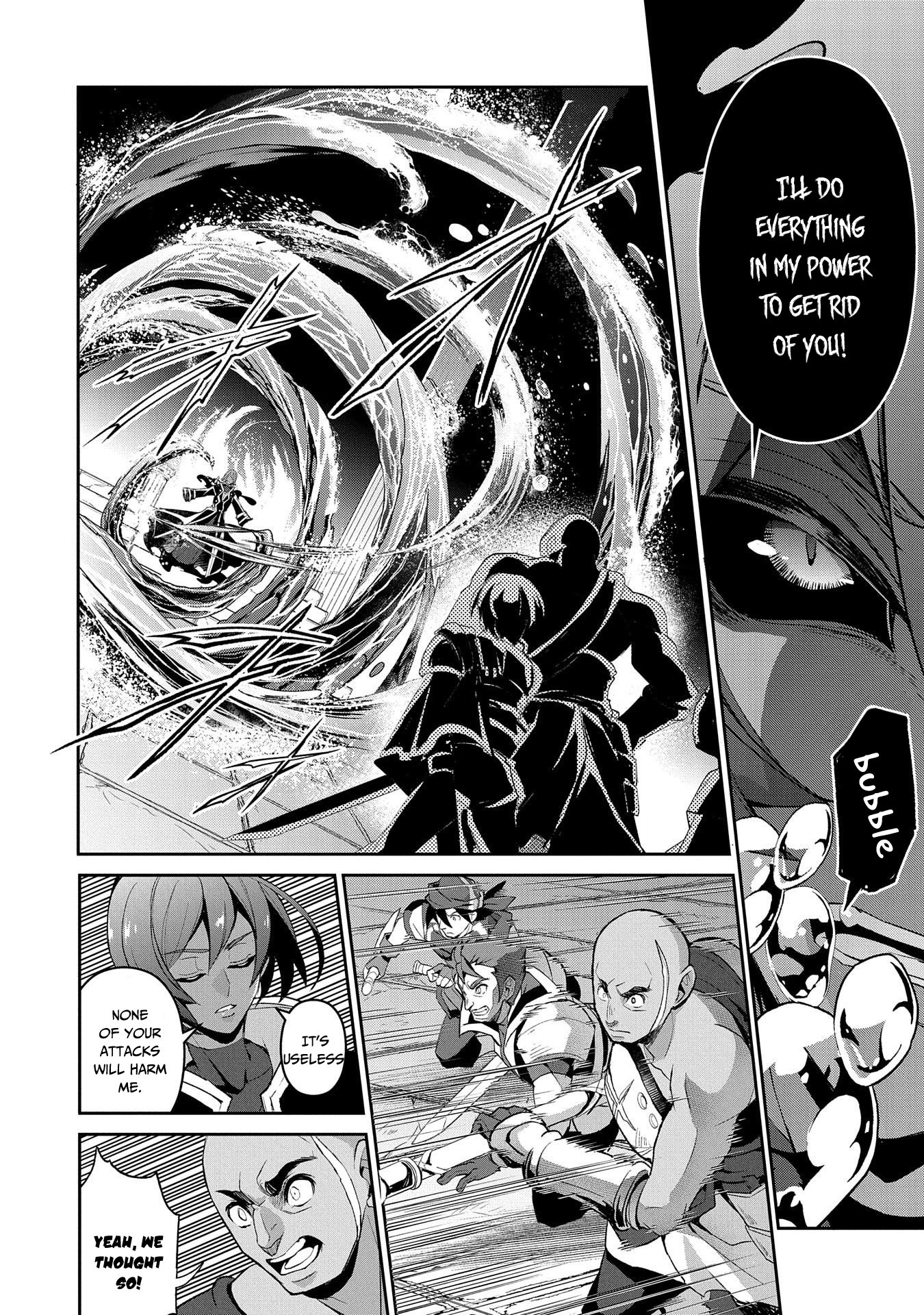 Page 3 of Chapter 30