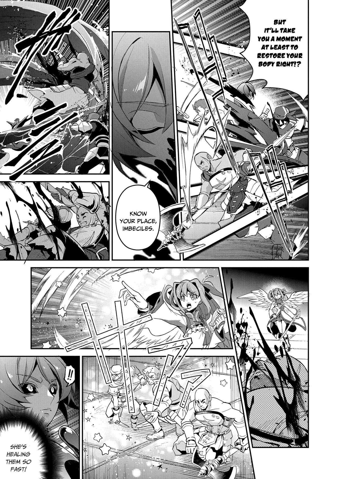 Page 4 of Chapter 30