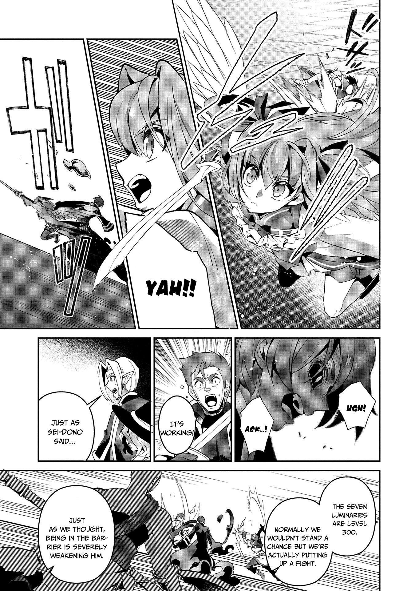 Page 6 of Chapter 30