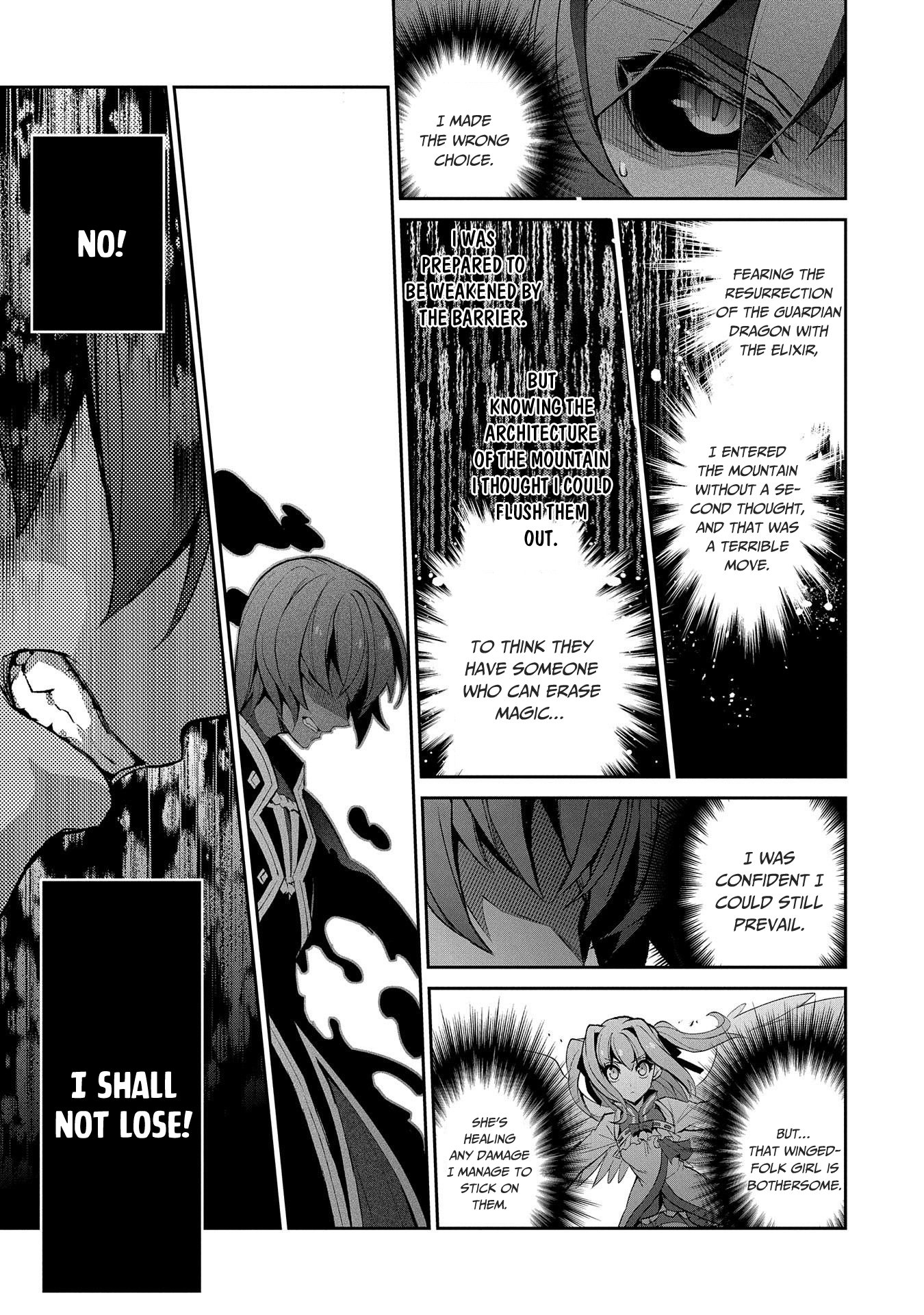 Page 8 of Chapter 30