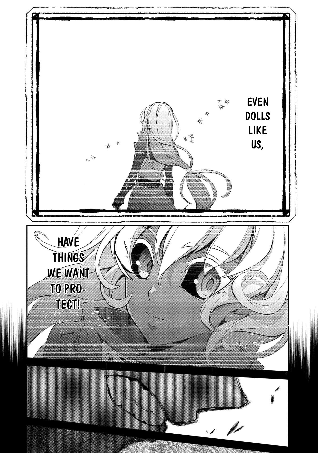 Page 9 of Chapter 30