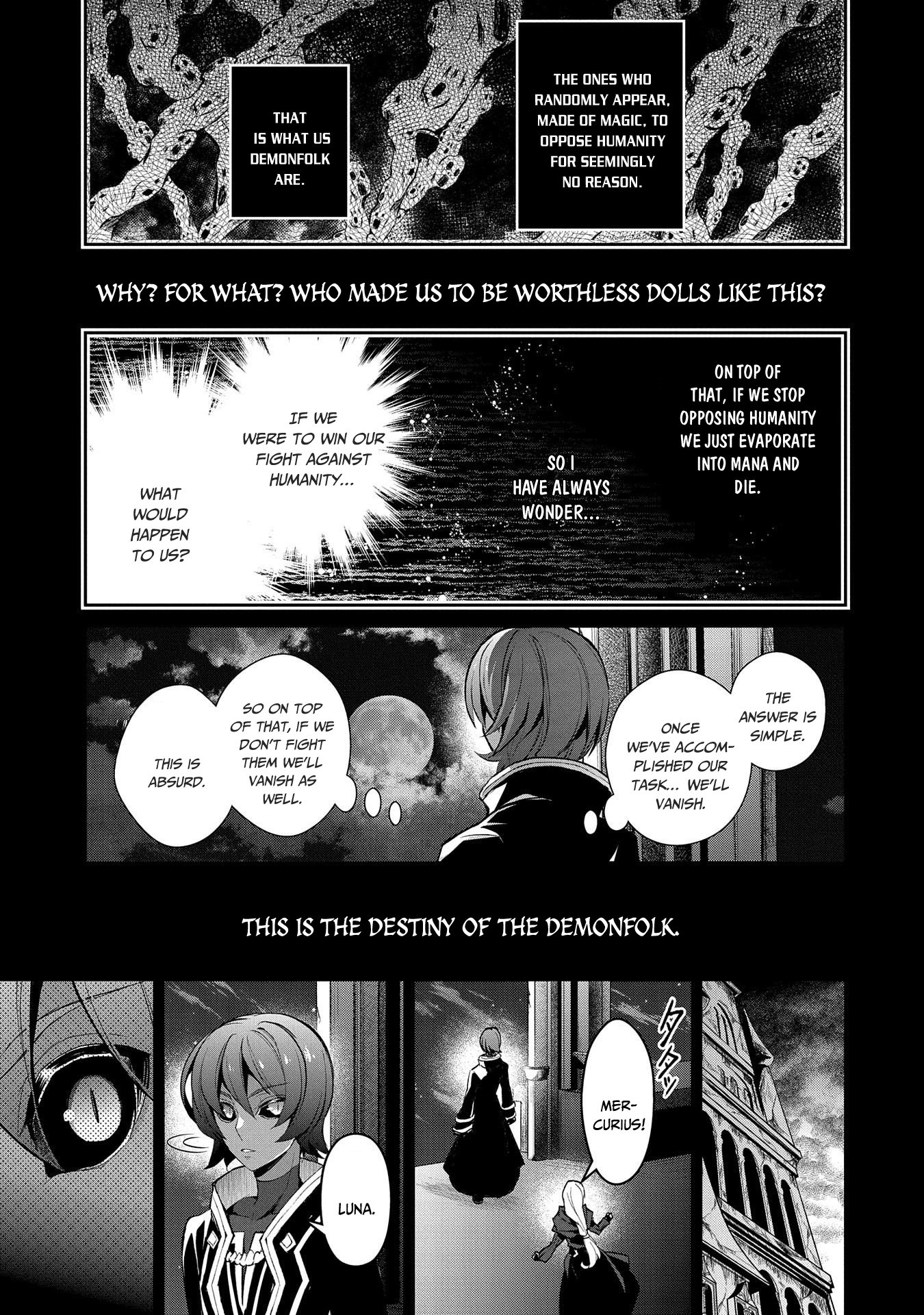 Page 10 of Chapter 30