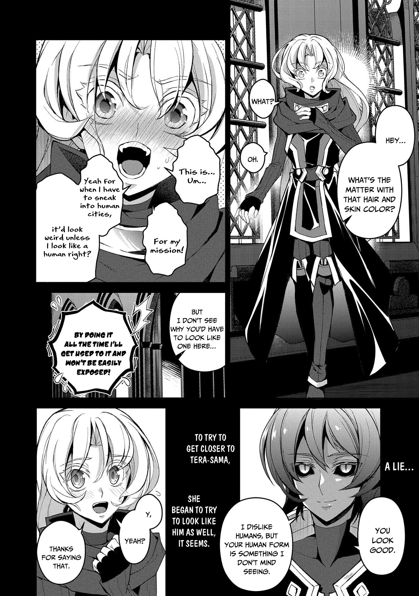 Page 11 of Chapter 30