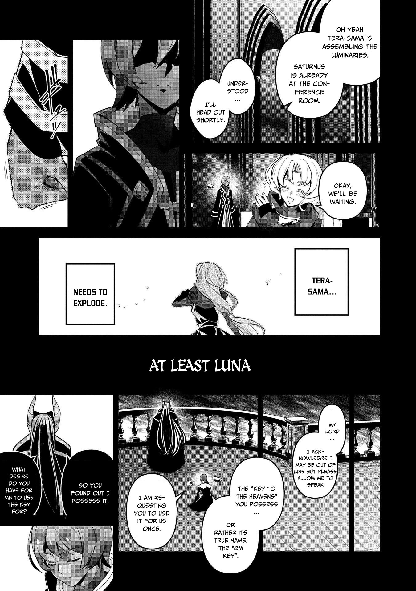 Page 12 of Chapter 30