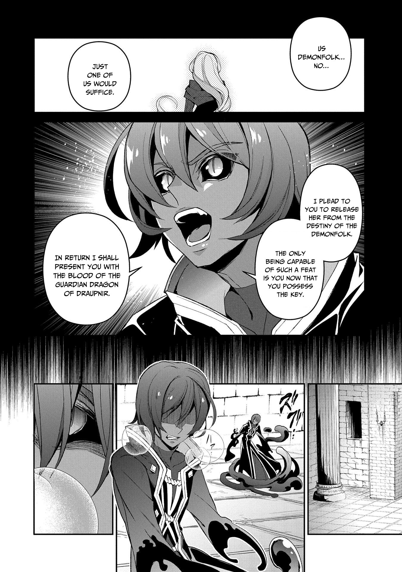 Page 13 of Chapter 30