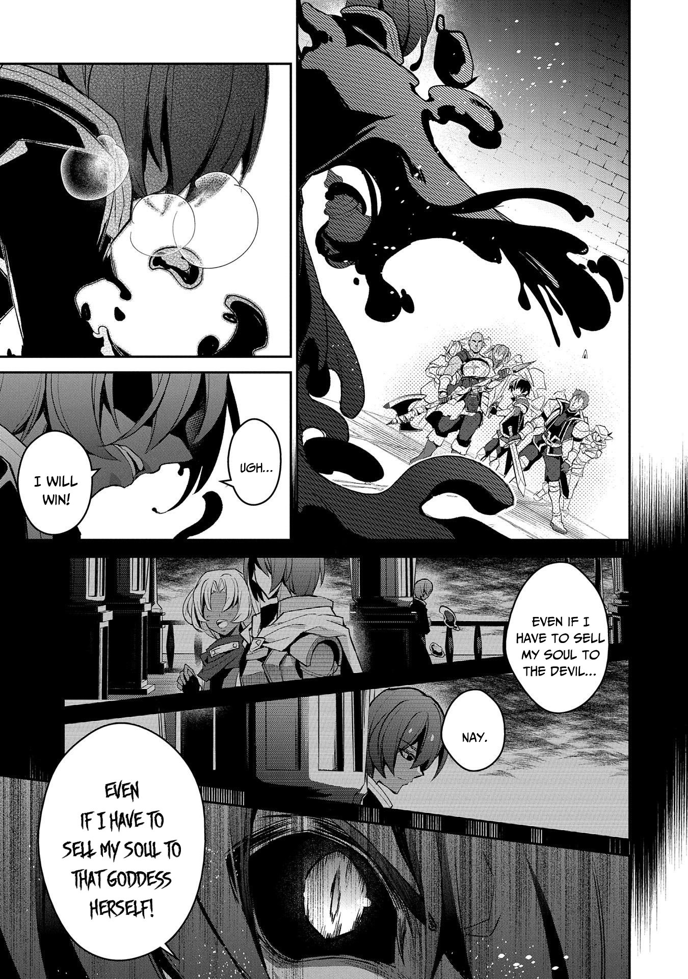 Page 14 of Chapter 30