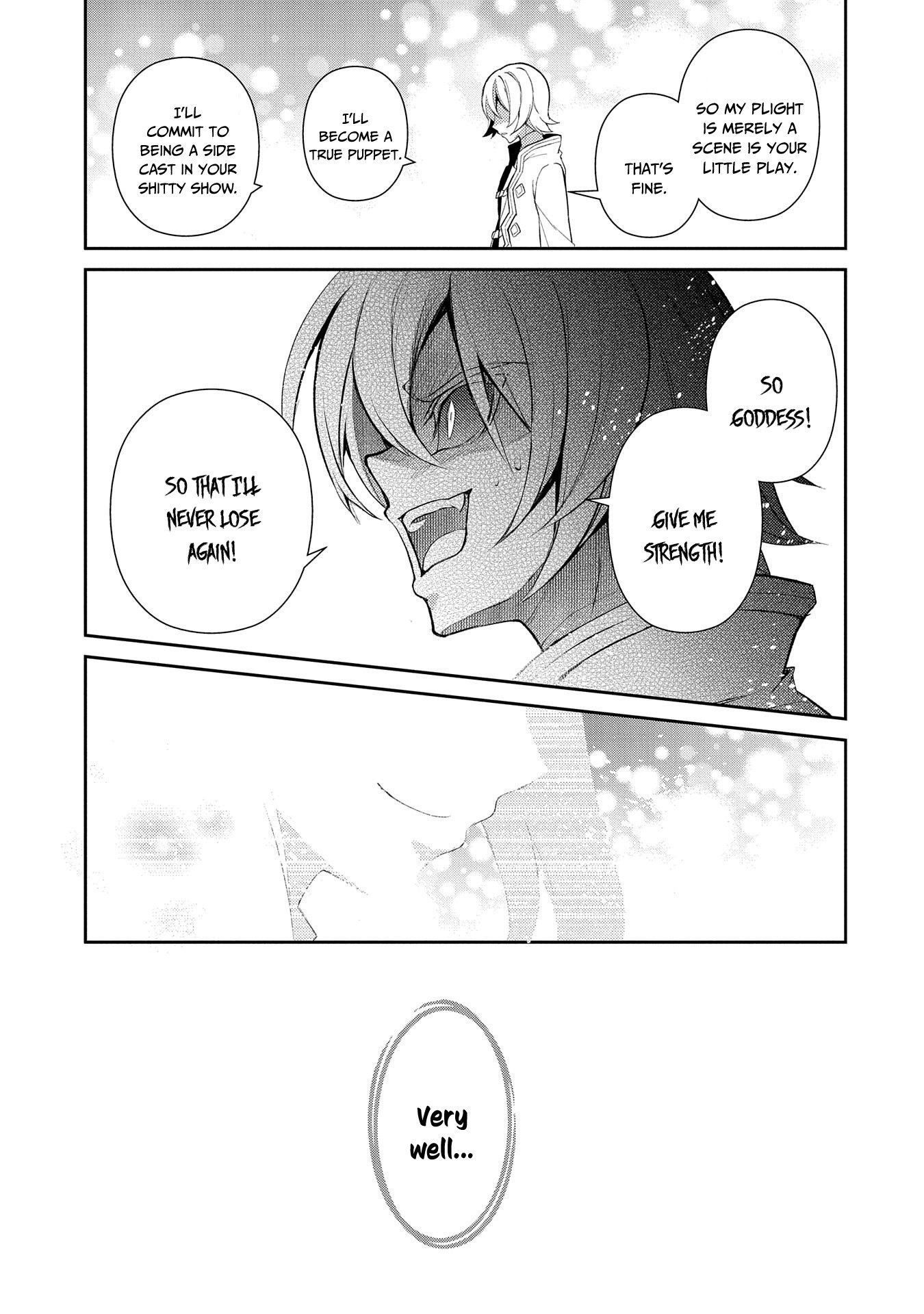 Page 16 of Chapter 30