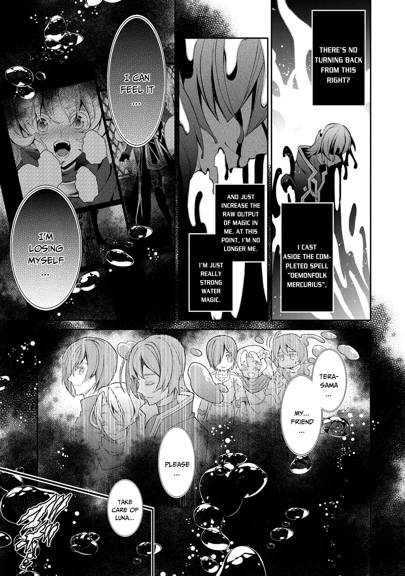 Page 18 of Chapter 30