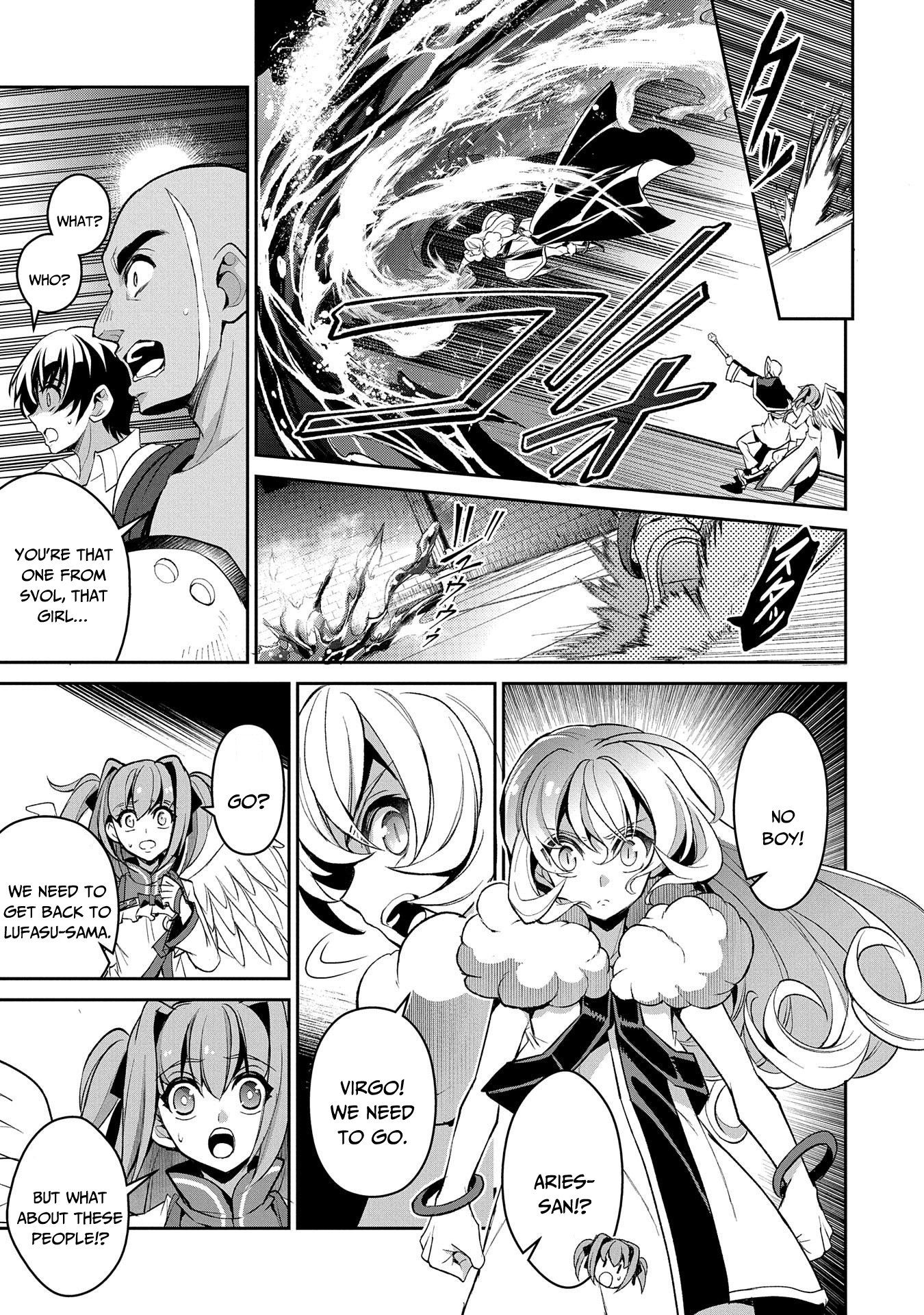 Page 20 of Chapter 30