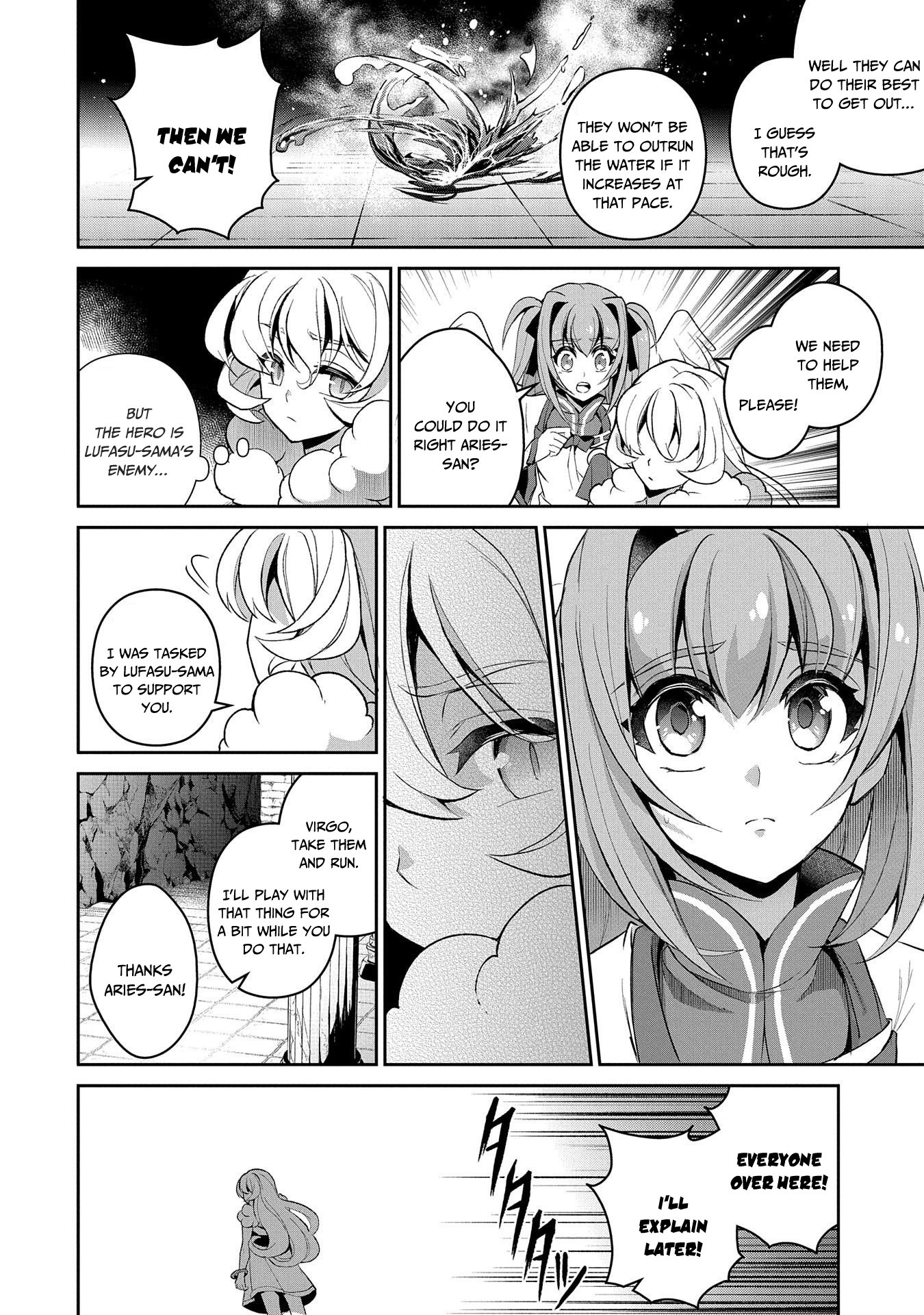Page 21 of Chapter 30