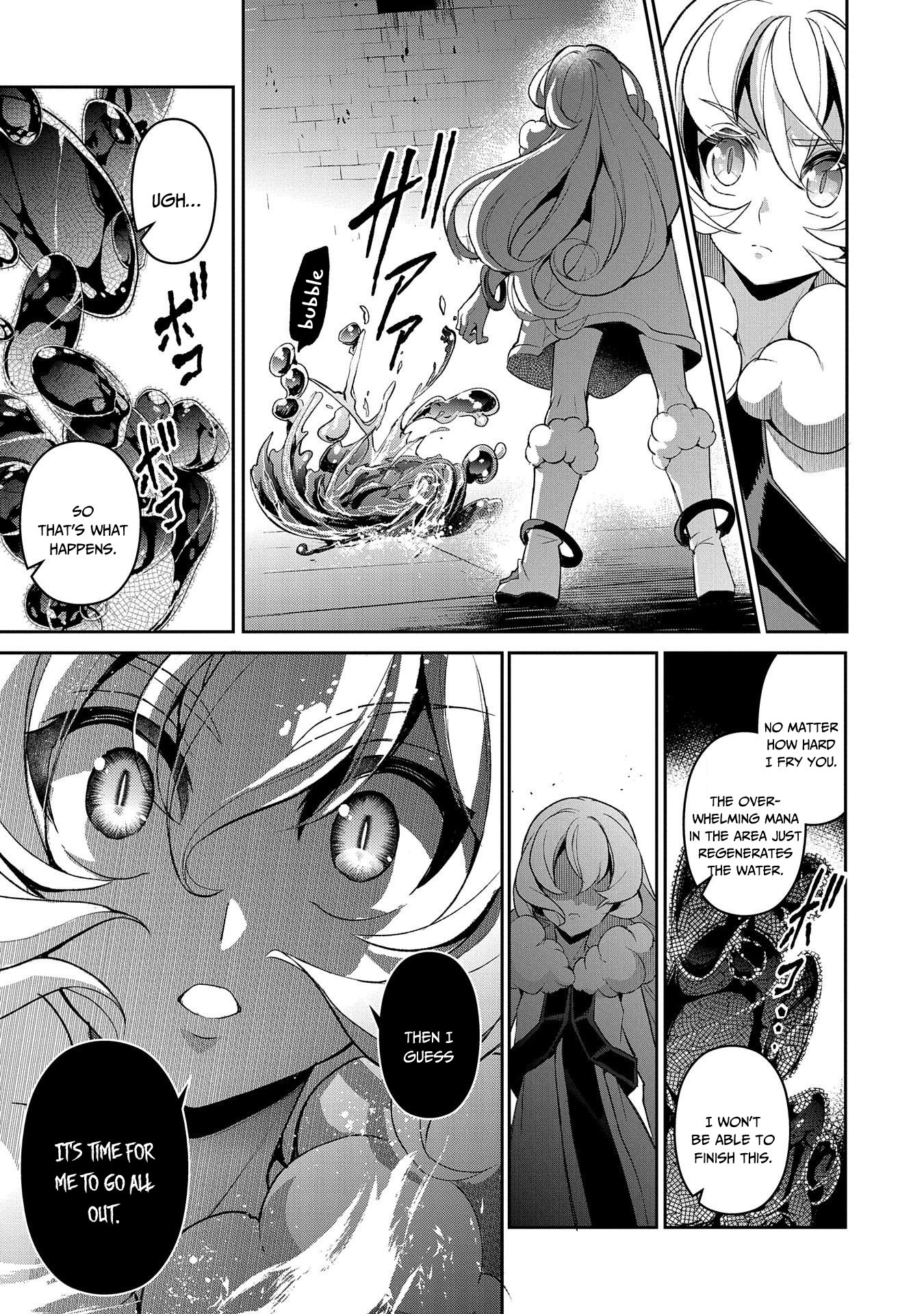 Page 22 of Chapter 30