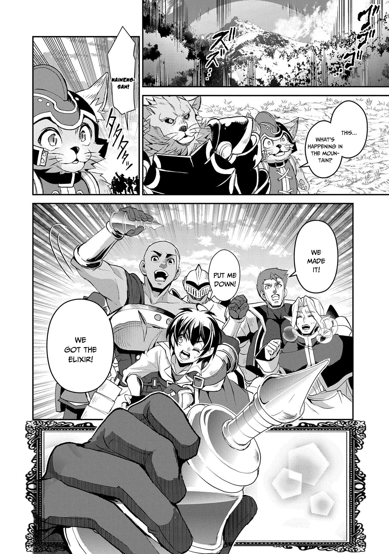 Page 23 of Chapter 30