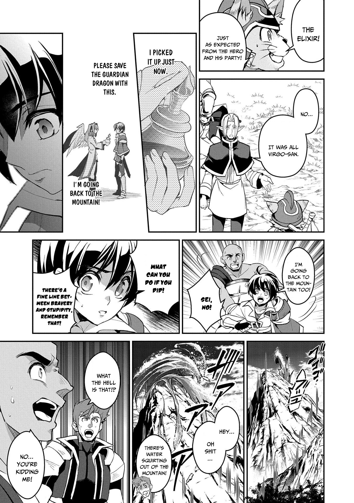 Page 24 of Chapter 30