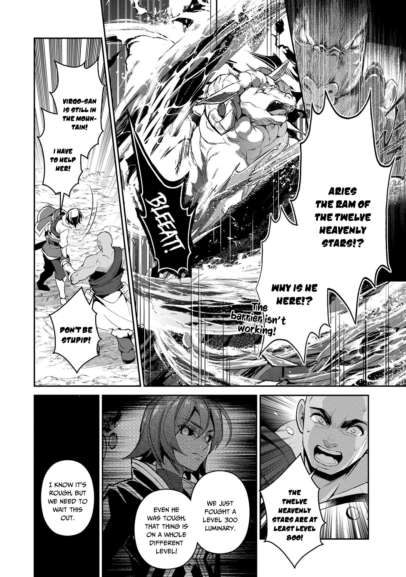 Page 25 of Chapter 30