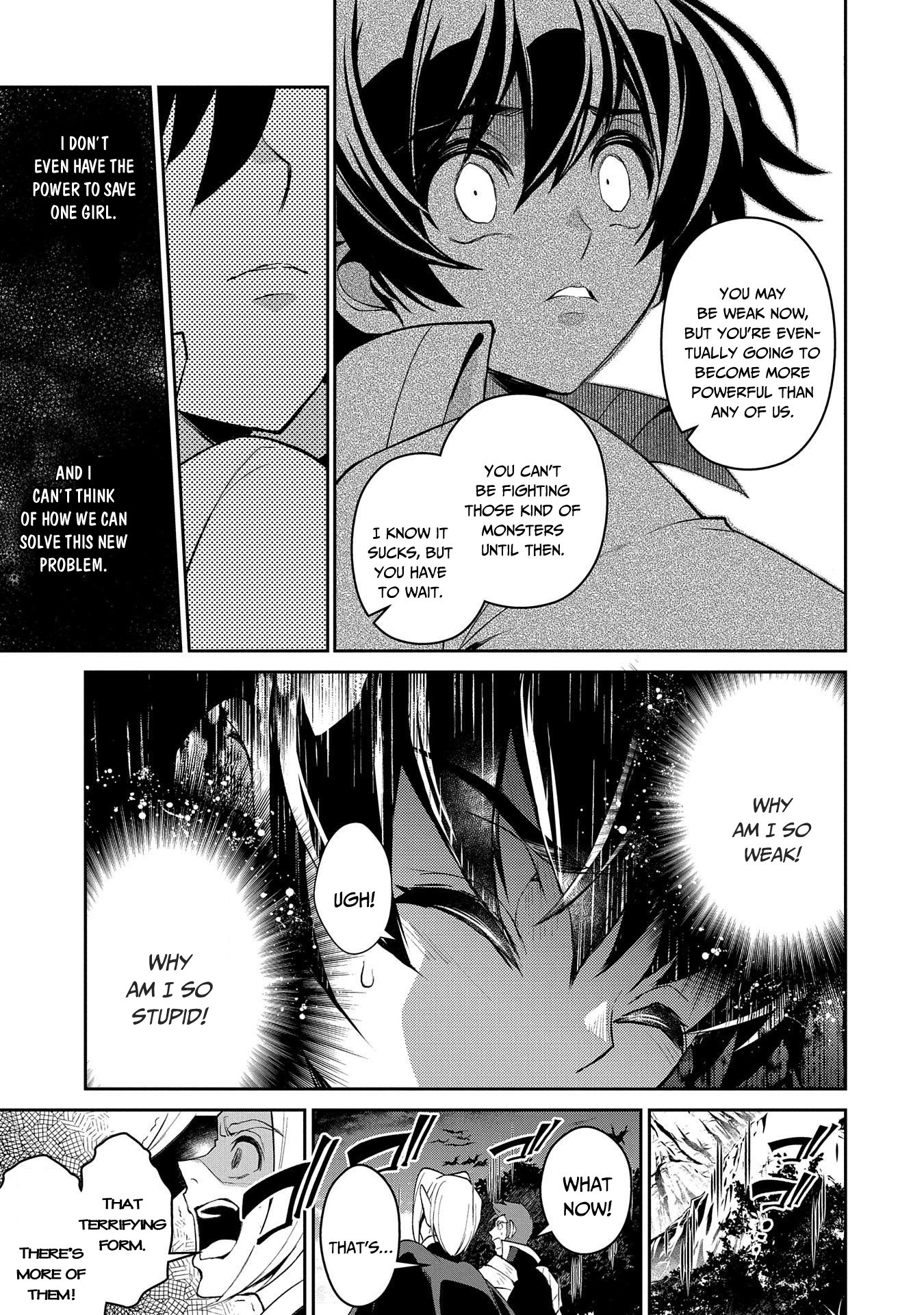 Page 26 of Chapter 30