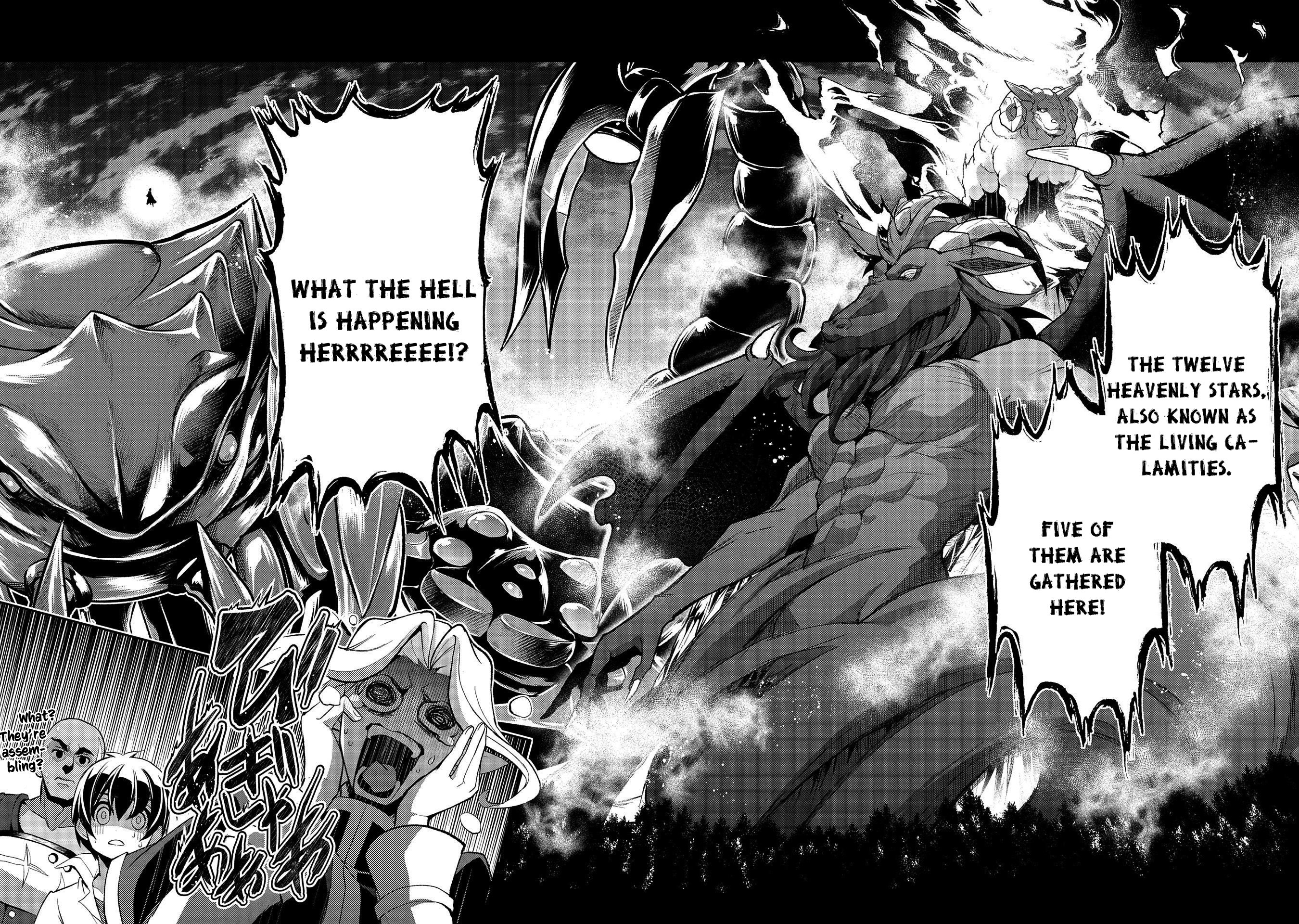 Page 28 of Chapter 30