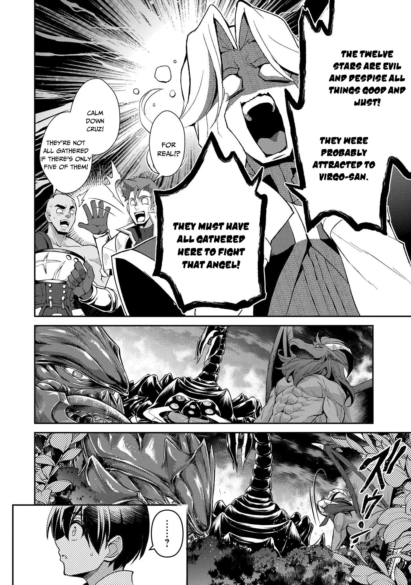 Page 29 of Chapter 30