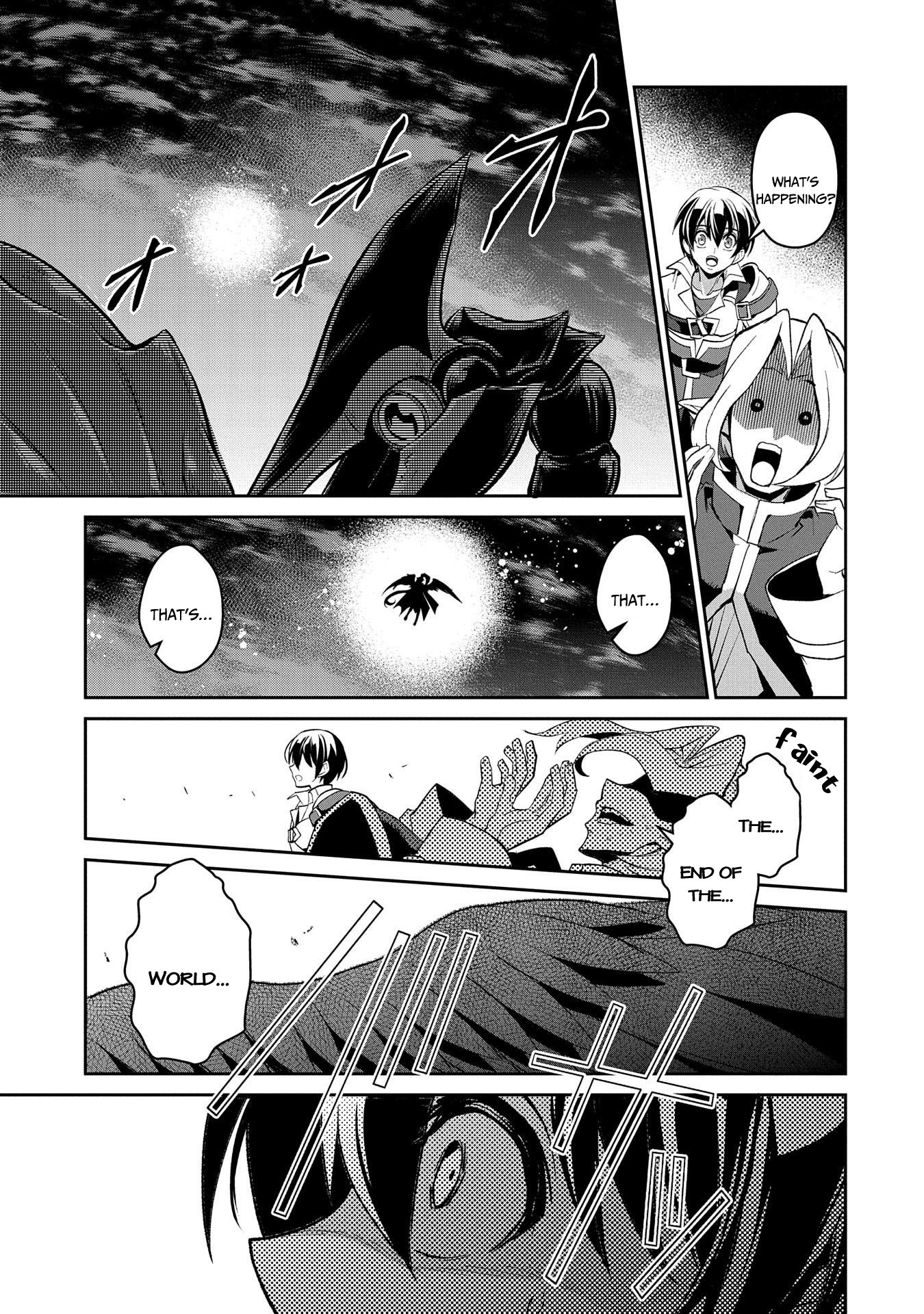 Page 30 of Chapter 30