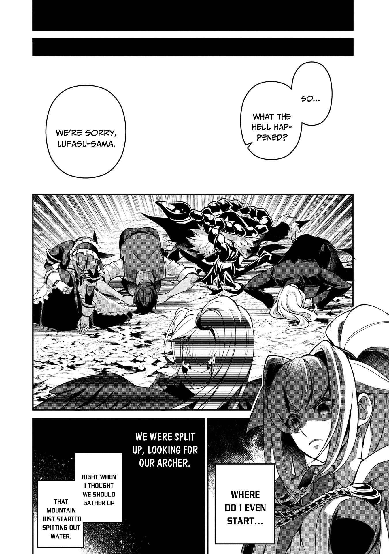Page 32 of Chapter 30